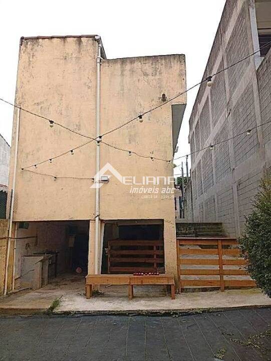Casa, 2 quartos, 120 m² - Foto 6