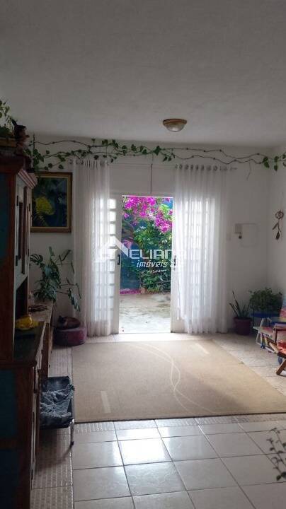 Casa, 2 quartos, 120 m² - Foto 3