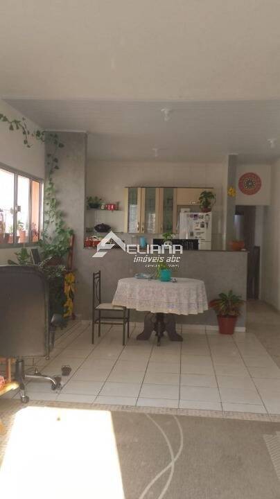 Casa, 2 quartos, 120 m² - Foto 2