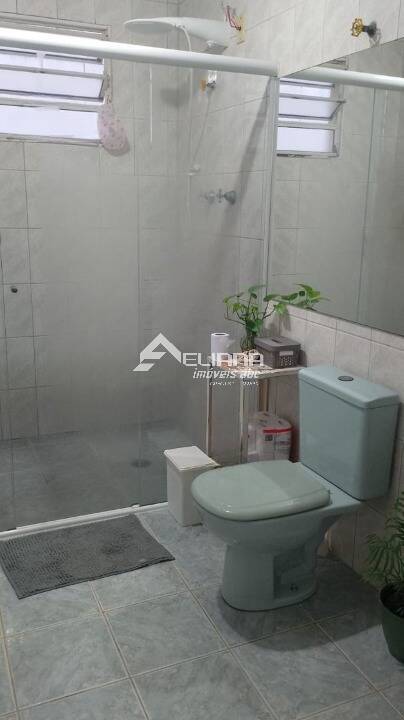 Casa, 2 quartos, 120 m² - Foto 9