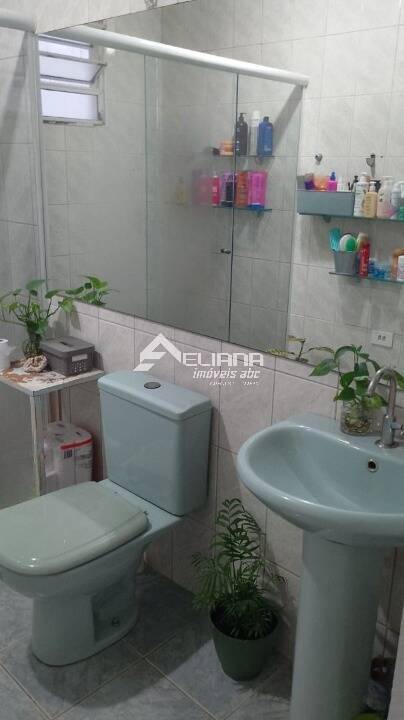 Casa, 2 quartos, 120 m² - Foto 10