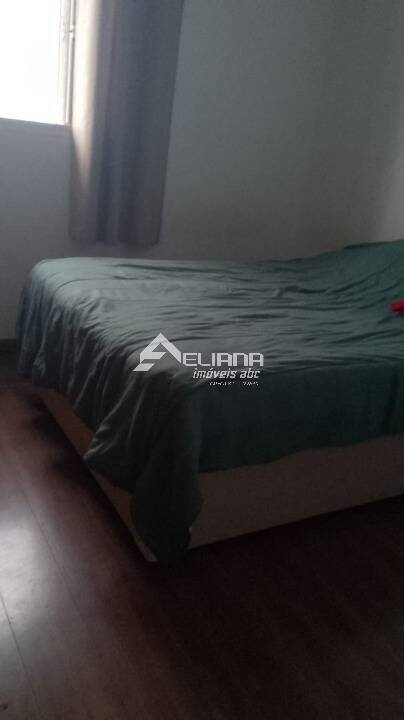 Casa, 2 quartos, 120 m² - Foto 7