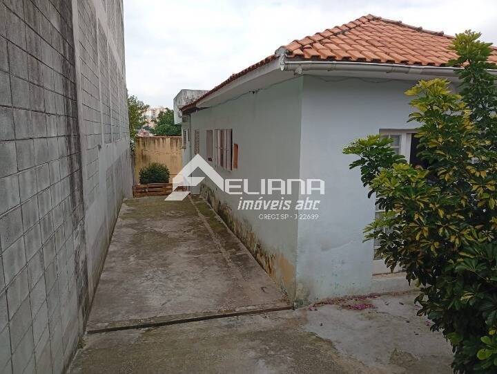 Casa, 2 quartos, 120 m² - Foto 1