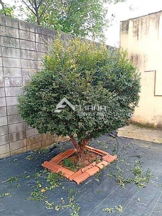Casa, 2 quartos, 120 m² - Foto 5