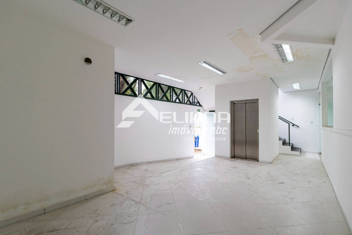 Prédio Inteiro, 867 m² - Foto 2