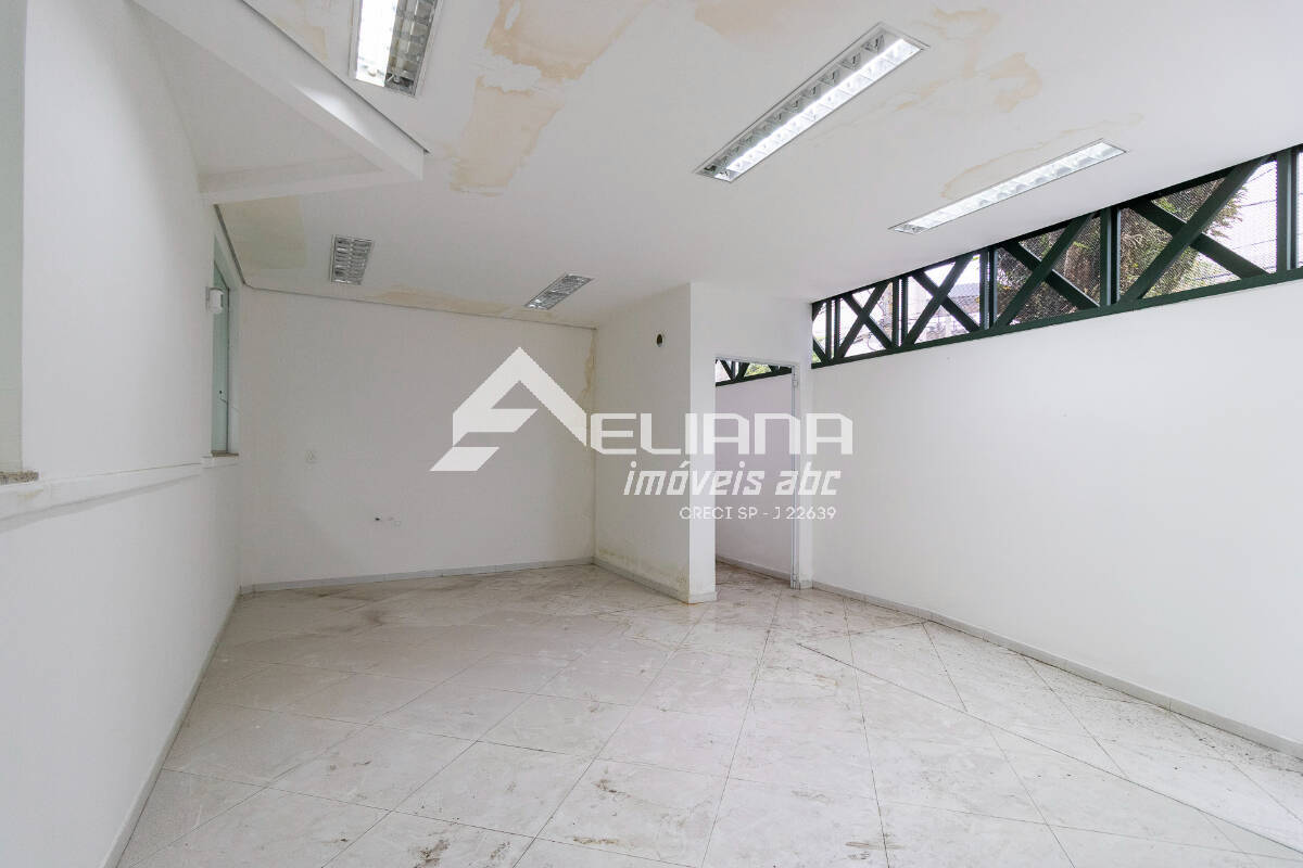 Prédio Inteiro, 867 m² - Foto 3