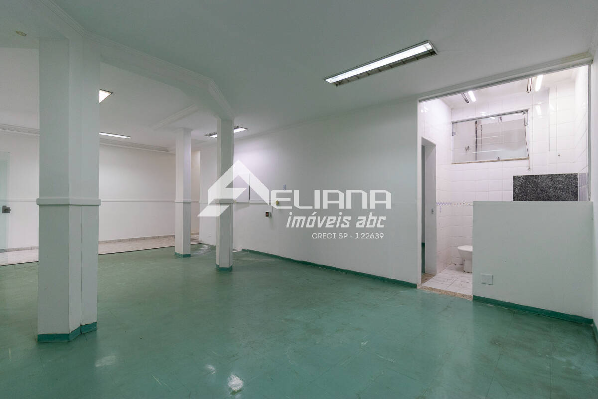 Prédio Inteiro, 867 m² - Foto 6