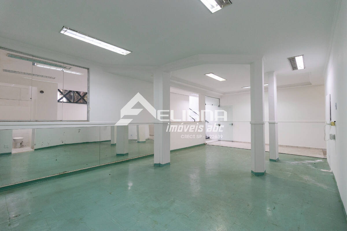 Prédio Inteiro, 867 m² - Foto 7