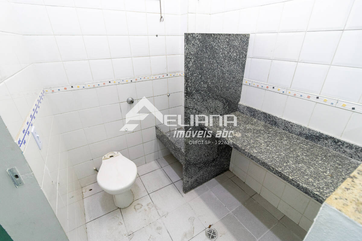 Prédio Inteiro, 867 m² - Foto 8