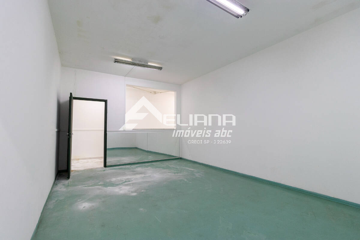 Prédio Inteiro, 867 m² - Foto 9