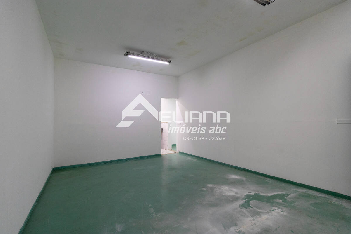 Prédio Inteiro, 867 m² - Foto 10