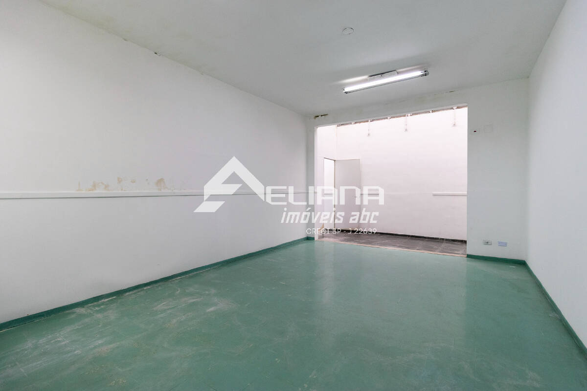 Prédio Inteiro, 867 m² - Foto 11