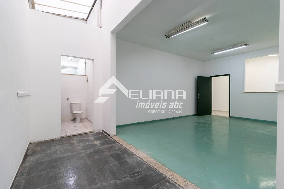 Prédio Inteiro, 867 m² - Foto 12