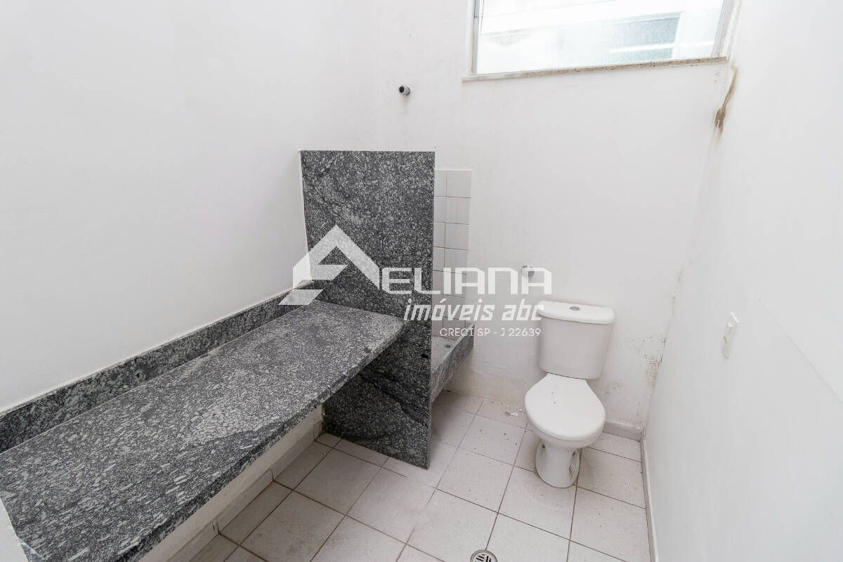 Prédio Inteiro, 867 m² - Foto 13