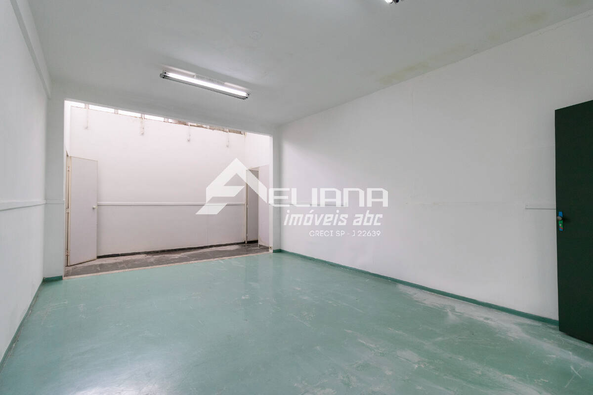 Prédio Inteiro, 867 m² - Foto 14