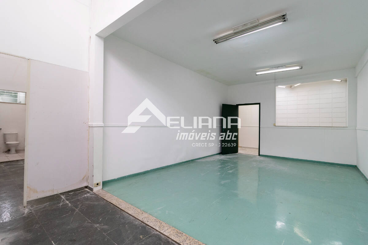 Prédio Inteiro, 867 m² - Foto 15