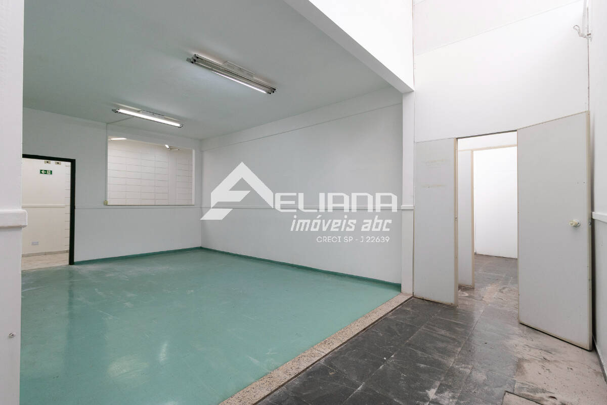 Prédio Inteiro, 867 m² - Foto 16