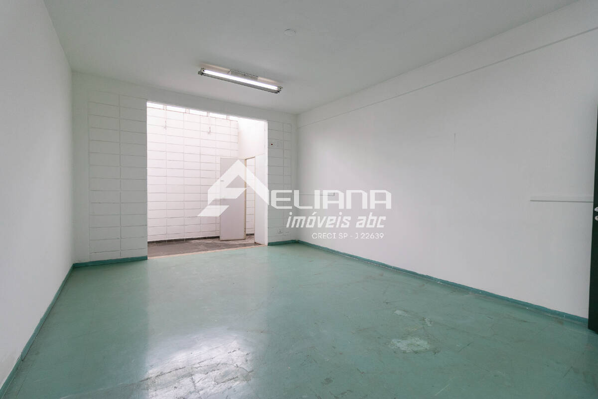 Prédio Inteiro, 867 m² - Foto 17