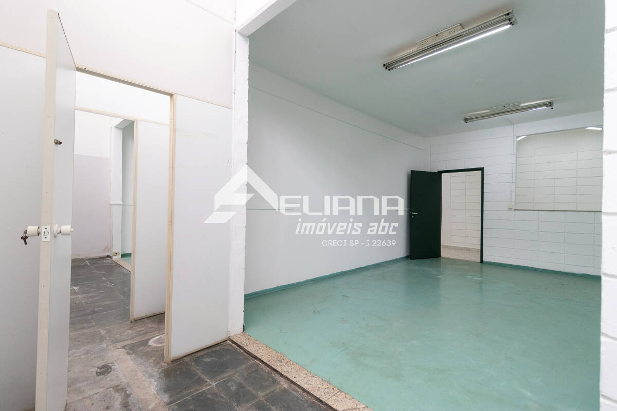 Prédio Inteiro, 867 m² - Foto 18