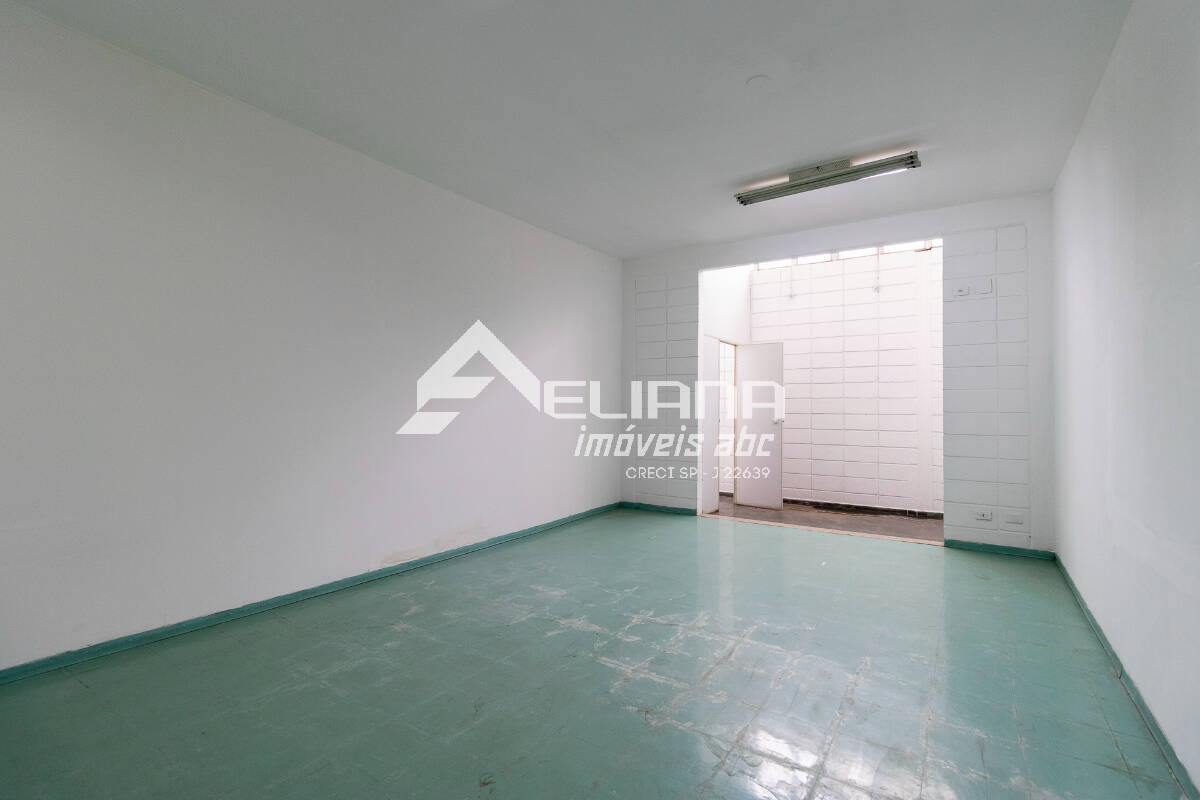 Prédio Inteiro, 867 m² - Foto 19
