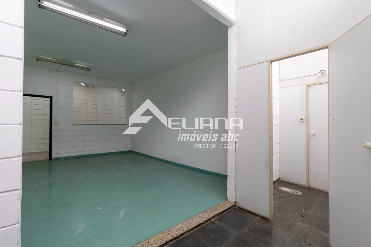 Prédio Inteiro, 867 m² - Foto 20