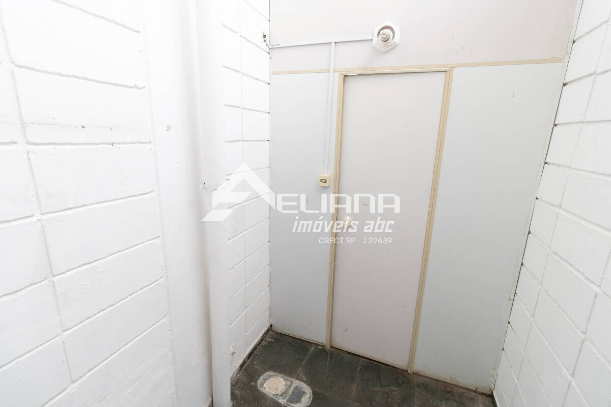 Prédio Inteiro, 867 m² - Foto 21
