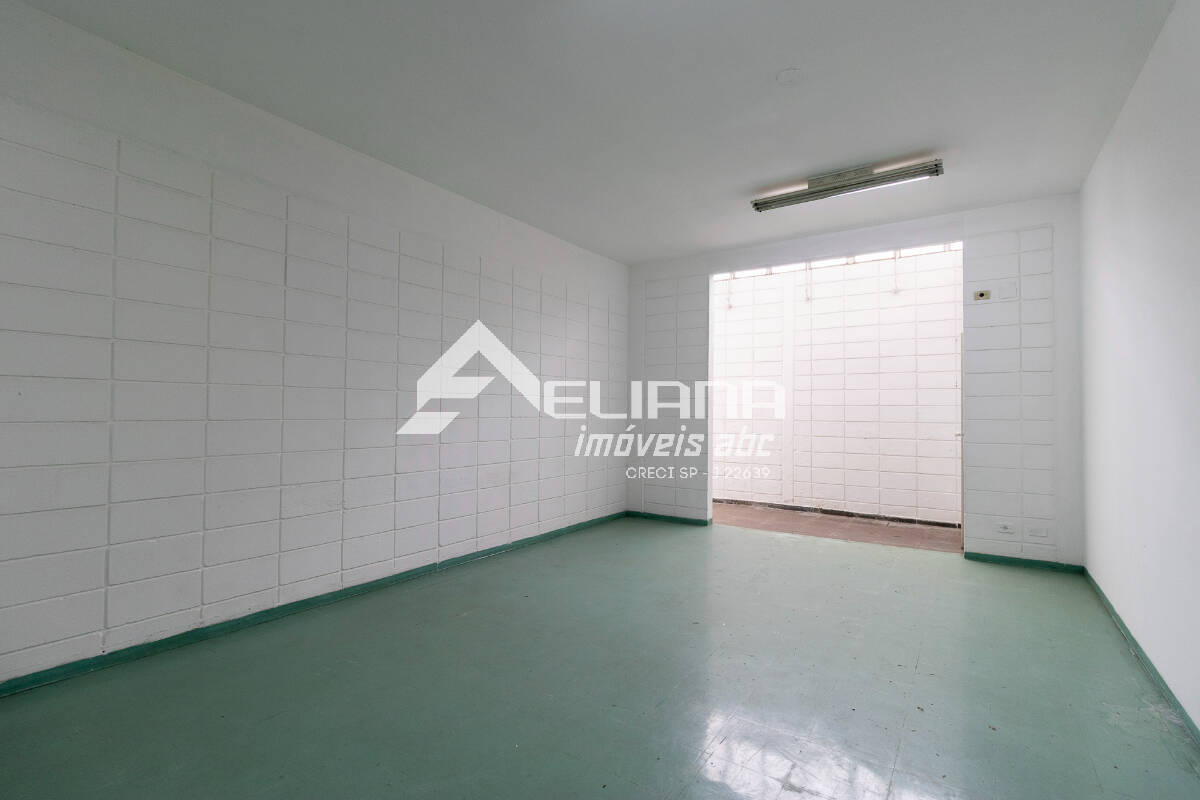 Prédio Inteiro, 867 m² - Foto 22