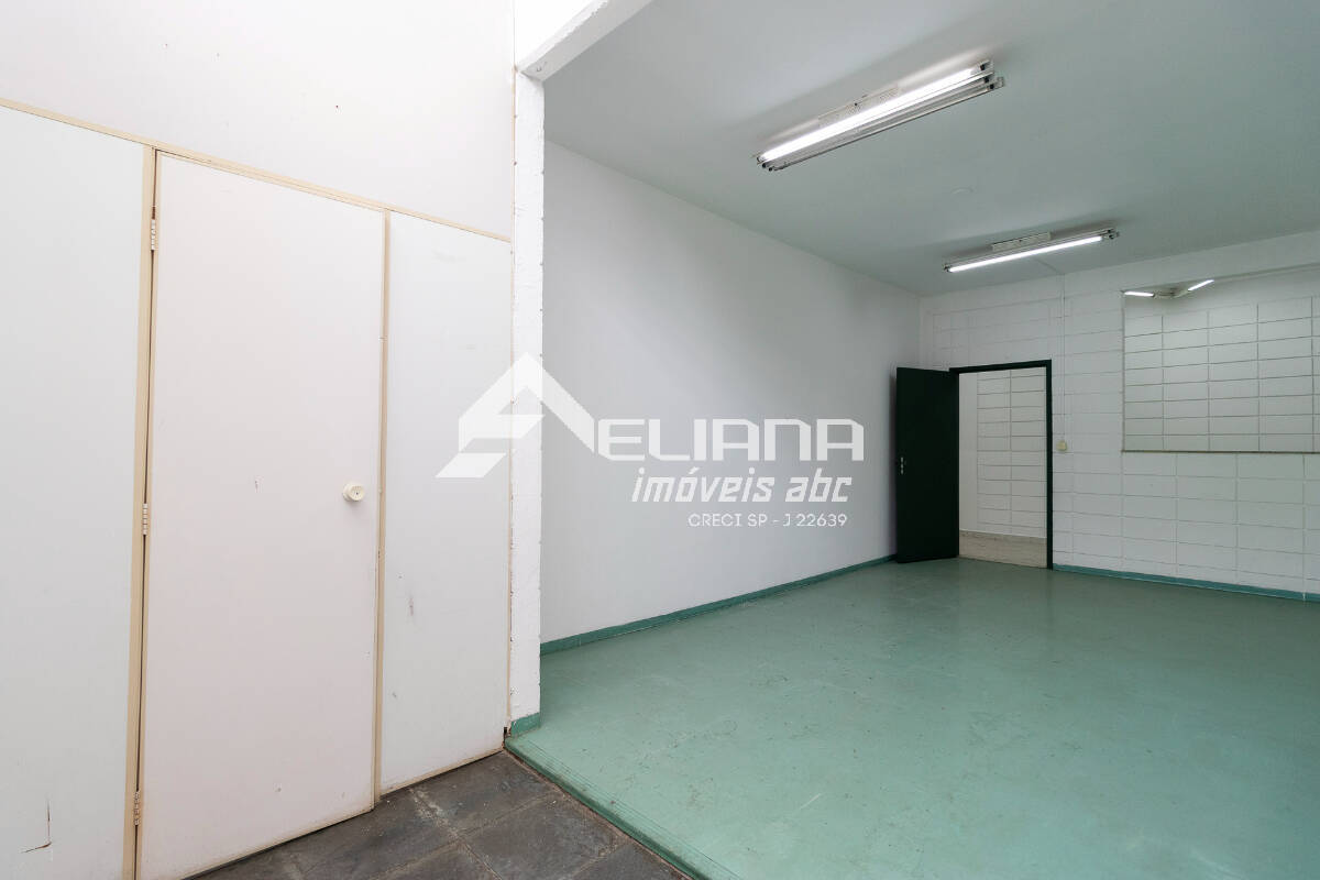 Prédio Inteiro, 867 m² - Foto 23