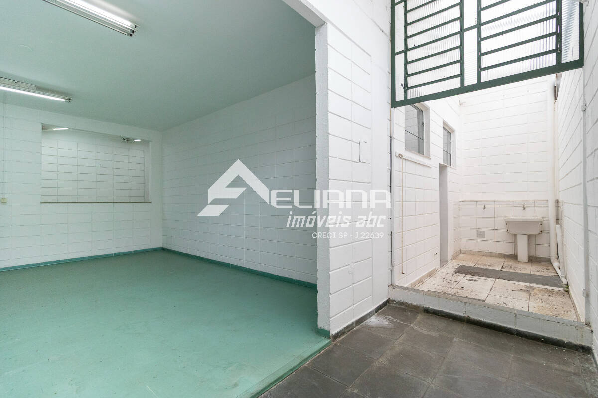 Prédio Inteiro, 867 m² - Foto 24