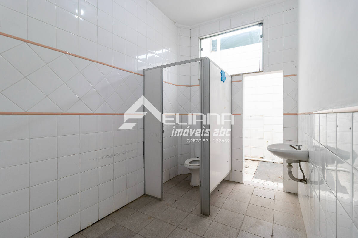 Prédio Inteiro, 867 m² - Foto 26