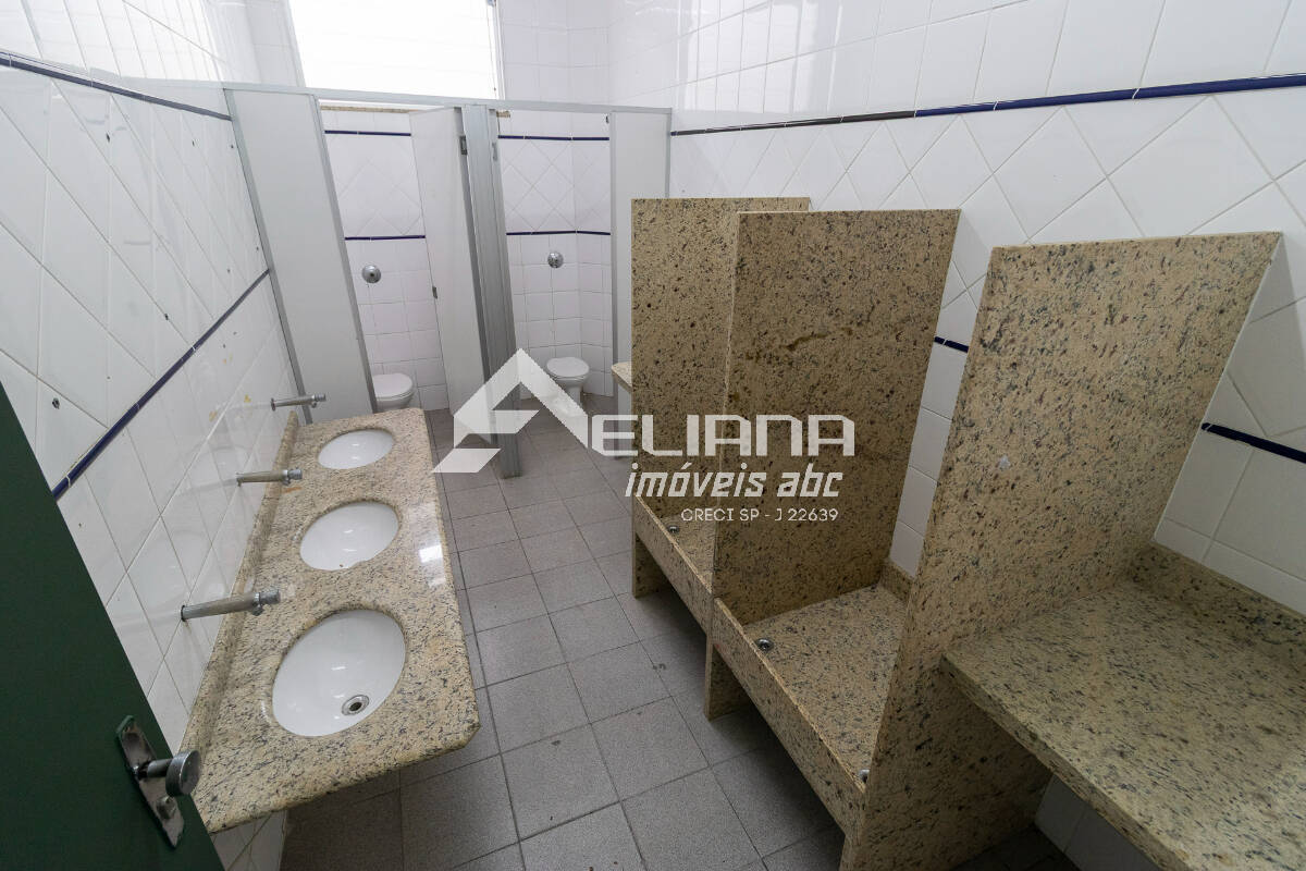 Prédio Inteiro, 867 m² - Foto 27