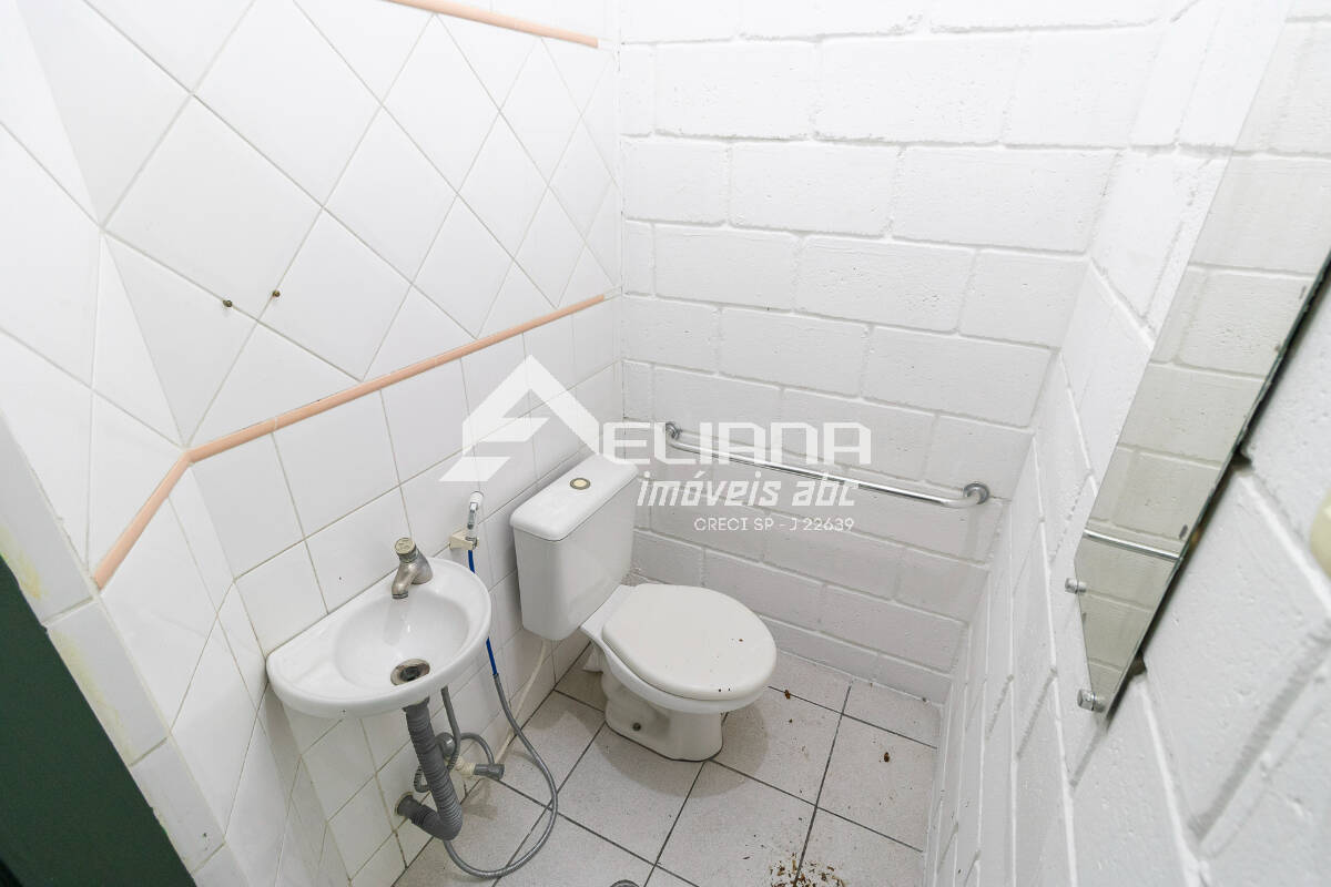 Prédio Inteiro, 867 m² - Foto 28