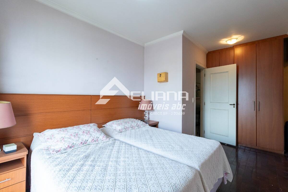 Apartamento, 3 quartos, 147 m² - Foto 14