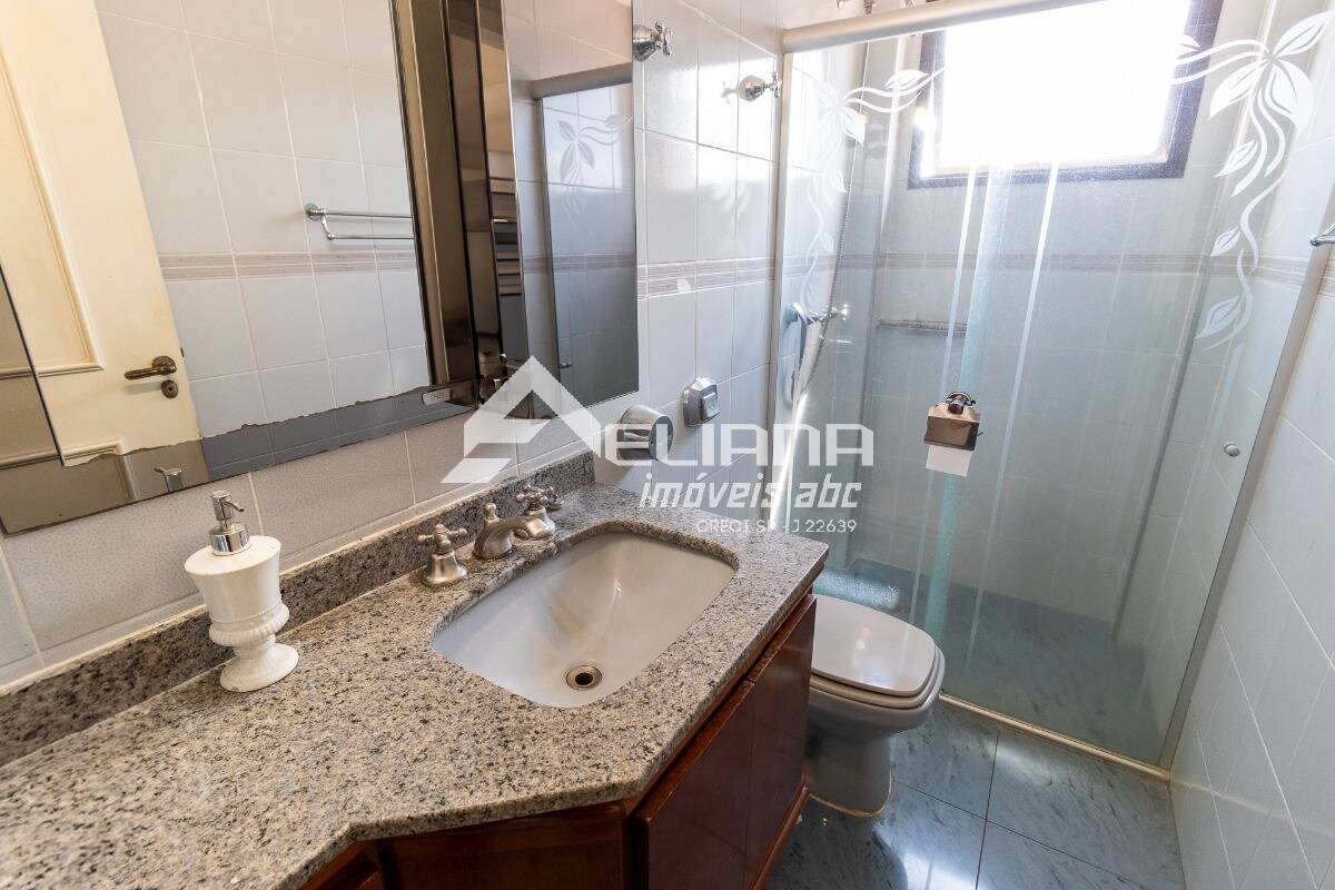 Apartamento, 3 quartos, 147 m² - Foto 15