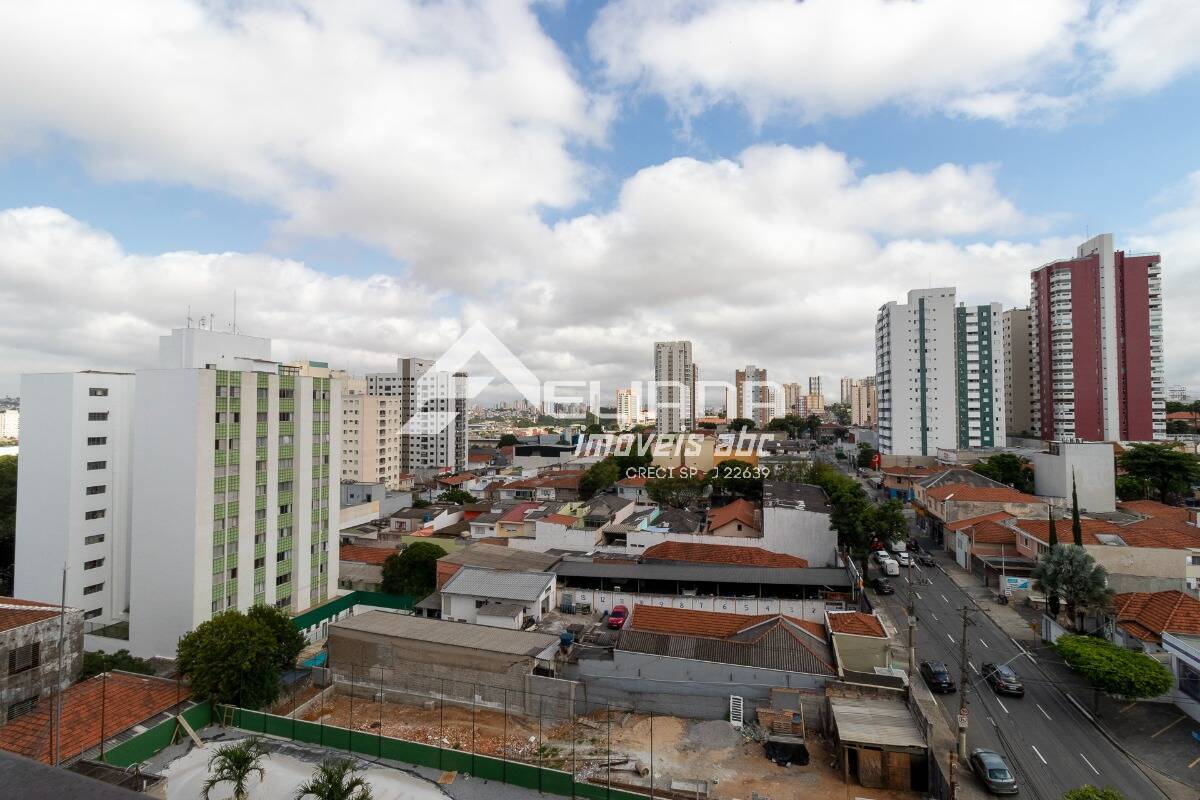 Apartamento, 3 quartos, 147 m² - Foto 13