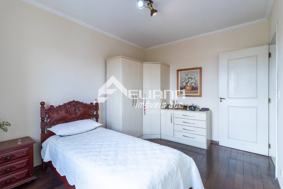 Apartamento, 3 quartos, 147 m² - Foto 17