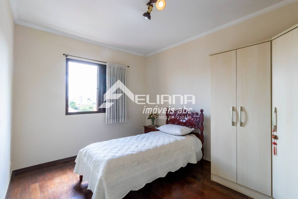 Apartamento, 3 quartos, 147 m² - Foto 18