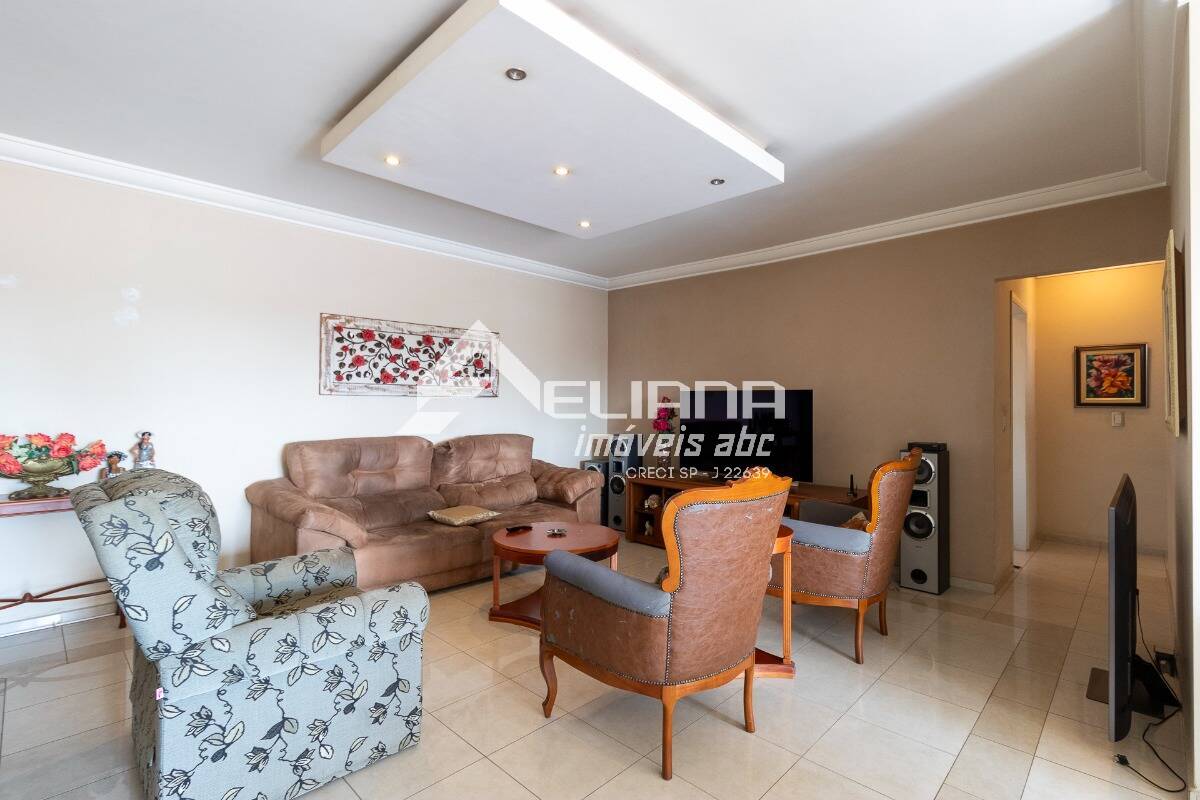 Apartamento, 3 quartos, 147 m² - Foto 7