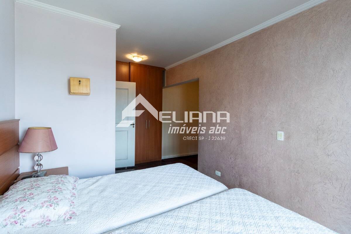 Apartamento, 3 quartos, 147 m² - Foto 19