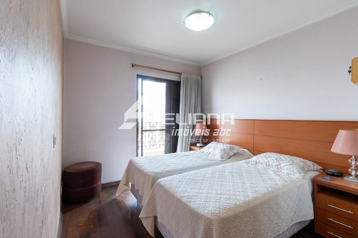 Apartamento, 3 quartos, 147 m² - Foto 20
