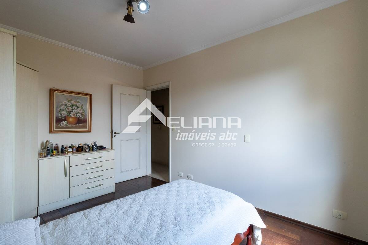Apartamento, 3 quartos, 147 m² - Foto 21