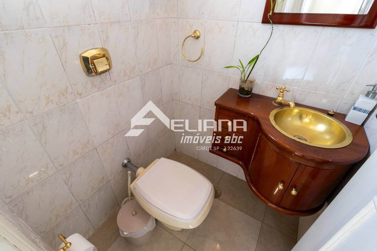 Apartamento, 3 quartos, 147 m² - Foto 12