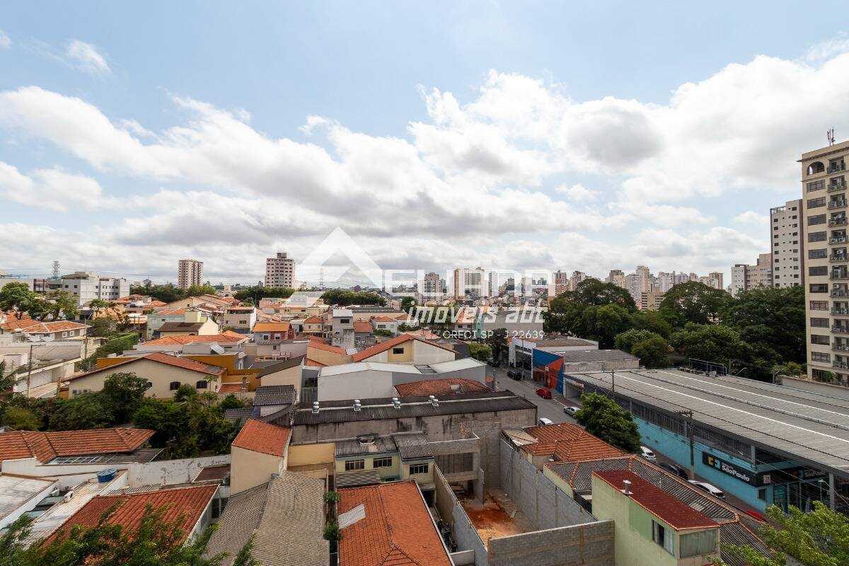 Apartamento, 3 quartos, 147 m² - Foto 22