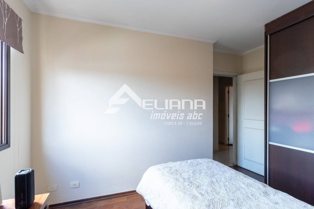 Apartamento, 3 quartos, 147 m² - Foto 25