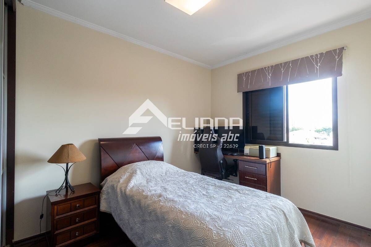Apartamento, 3 quartos, 147 m² - Foto 26