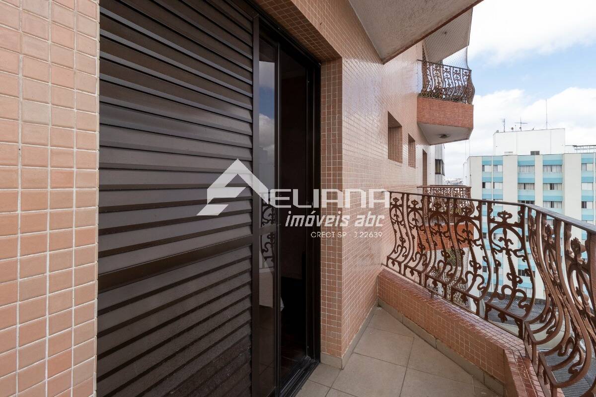 Apartamento, 3 quartos, 147 m² - Foto 24