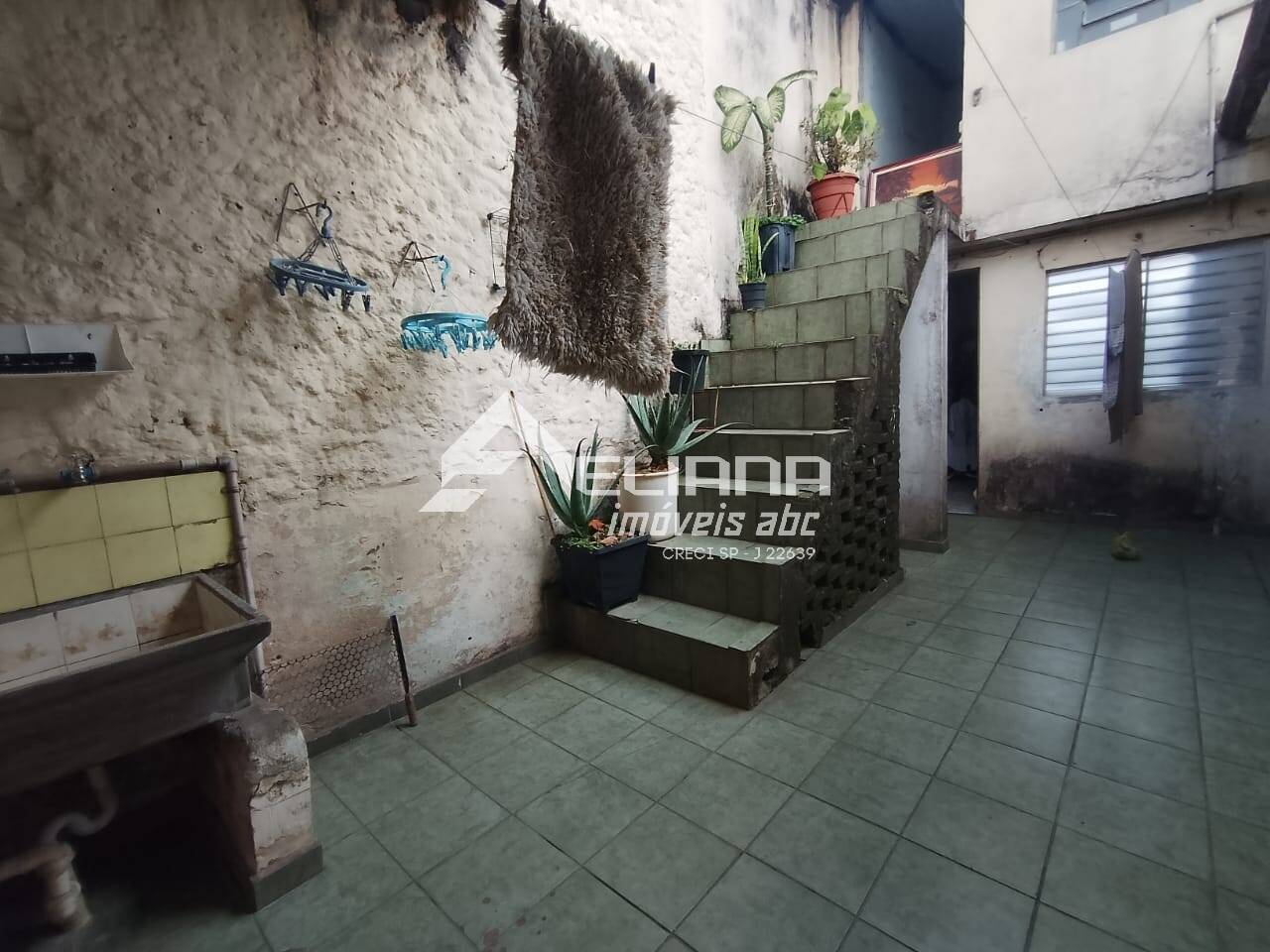 Casa, 2 quartos - Foto 18