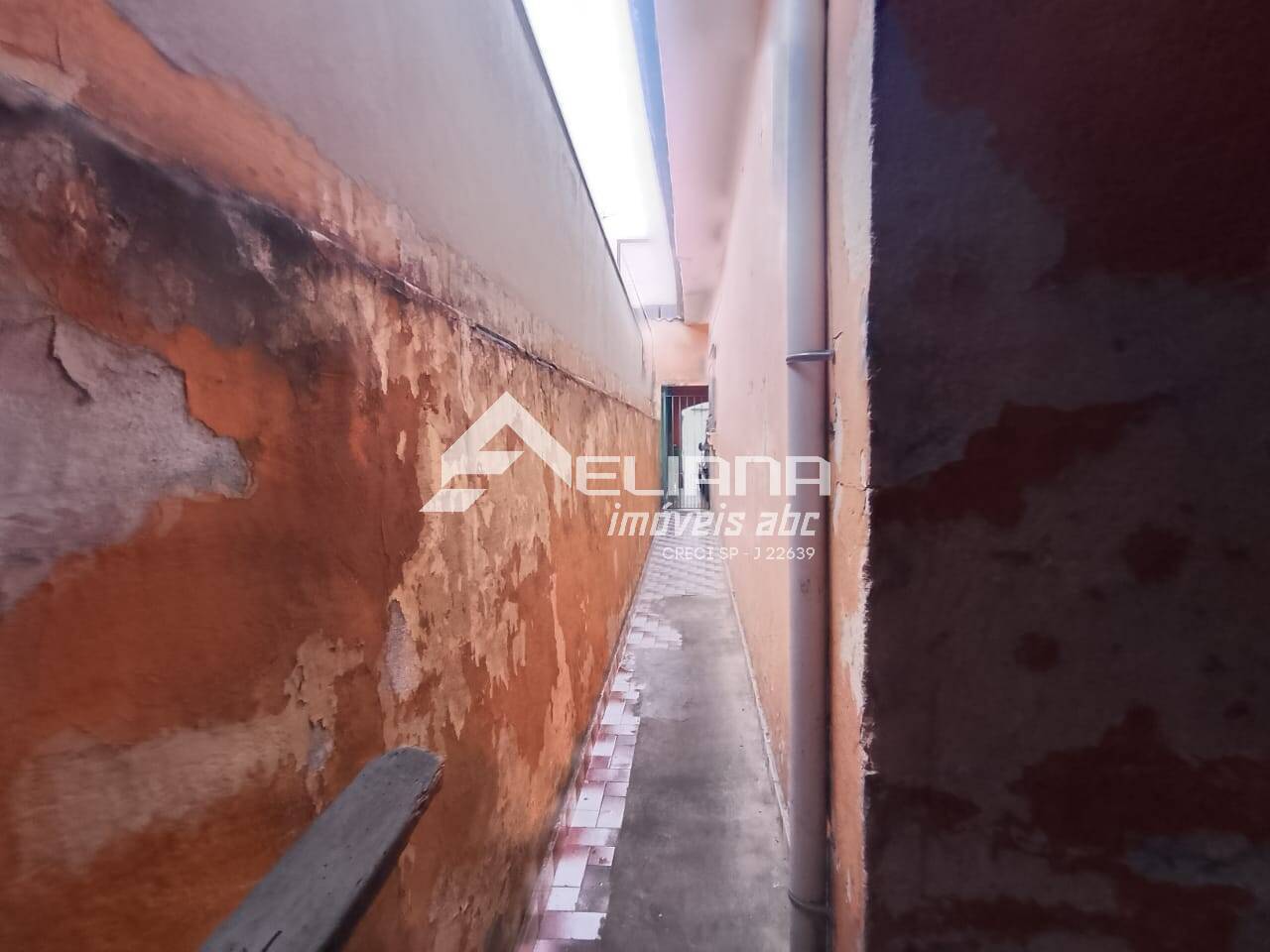 Casa, 2 quartos - Foto 20