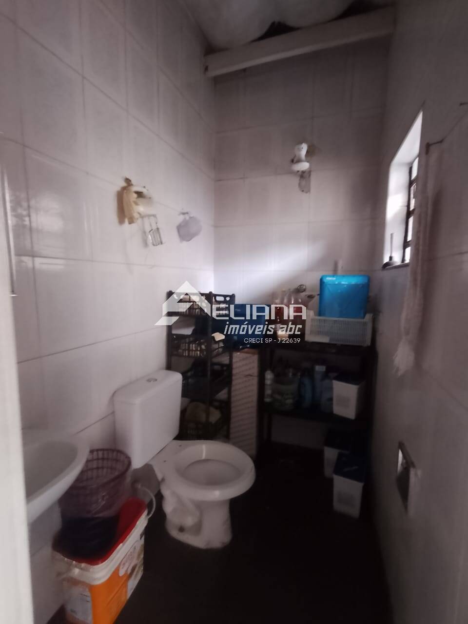 Casa, 2 quartos - Foto 16