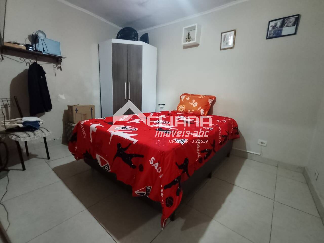 Casa, 2 quartos - Foto 10